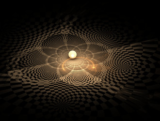 Similar image 22004763