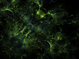 Similar image 22004765