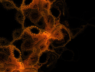 Similar image 22004766