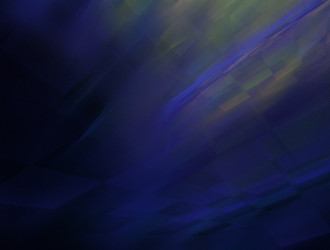 Similar image 22004768