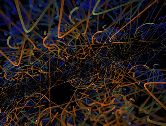 Similar image 22005117