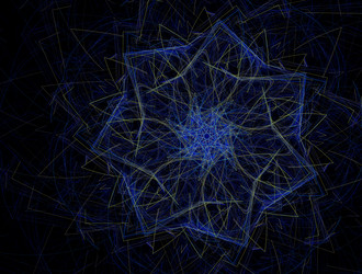 Similar image 22005118