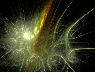 Similar image 22005119