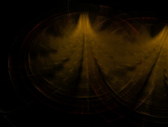 Similar image 22005176