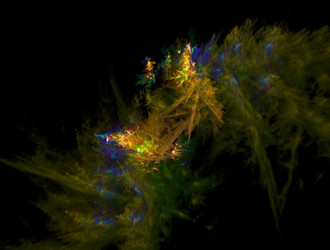 Similar image 22005177