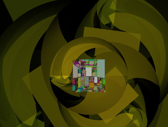 Similar image 22005178