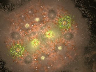 Similar image 22005180