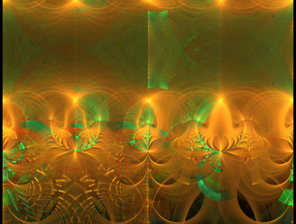 Similar image 22005182