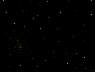 Similar image 22005183