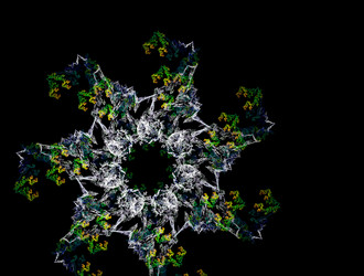 Similar image 22005184