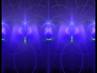 Similar image 22005185