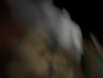 Similar image 22005186