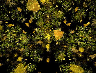 Similar image 22005187