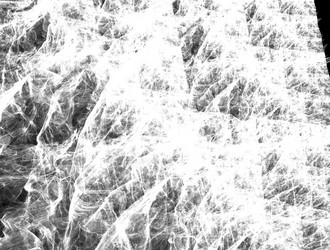 Similar image 22005188