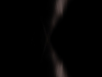 Similar image 22018084