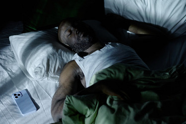 Similar image 22000387