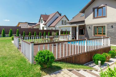 Similar image 22017509