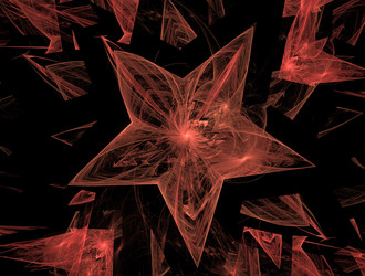 Similar image 22004769