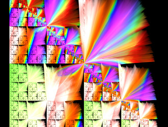 Similar image 22004770