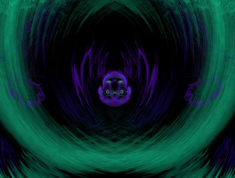 Similar image 22004771