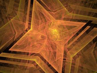 Similar image 22004772