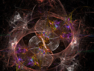 Similar image 22004773