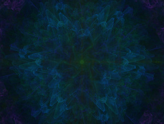 Similar image 22004774