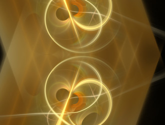 Similar image 22004775