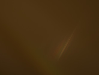 Similar image 22005120