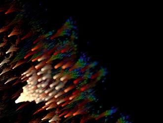 Similar image 22005121