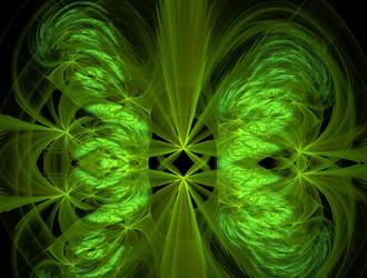 Similar image 22005189