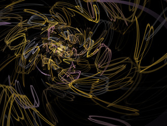 Similar image 22010846