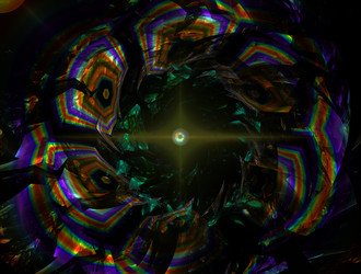 Similar image 22010847