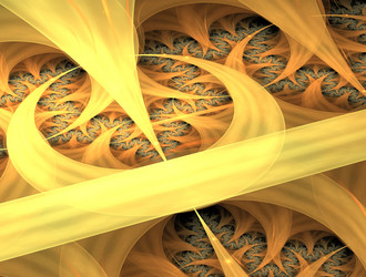 Similar image 22010890