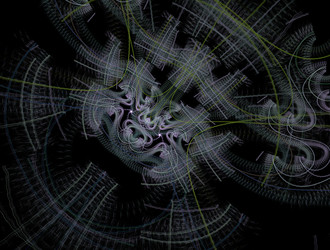 Similar image 22004779