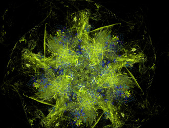 Similar image 22004780