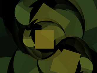 Similar image 22004781