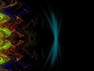 Similar image 22004782