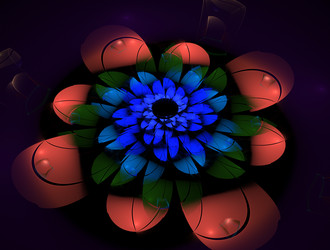 Similar image 22004784