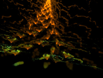 Similar image 22004785