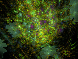 Similar image 22017758