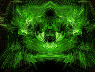 Similar image 22017760