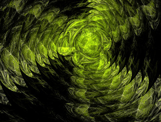 Similar image 22017761