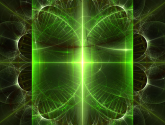 Similar image 22017762