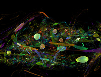 Similar image 22017763