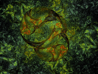 Similar image 22017875