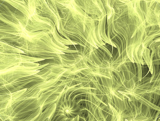 Similar image 22018086