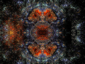 Similar image 22018087