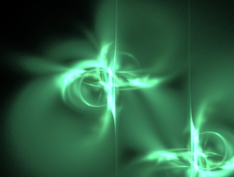 Similar image 22018088