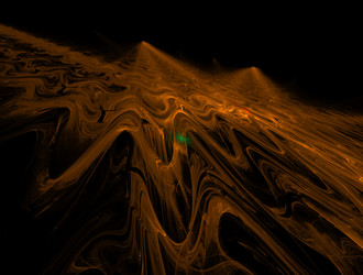 Similar image 22018089